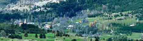 Puy-St Eus�be