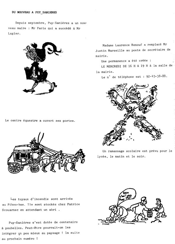 Lelien_page2