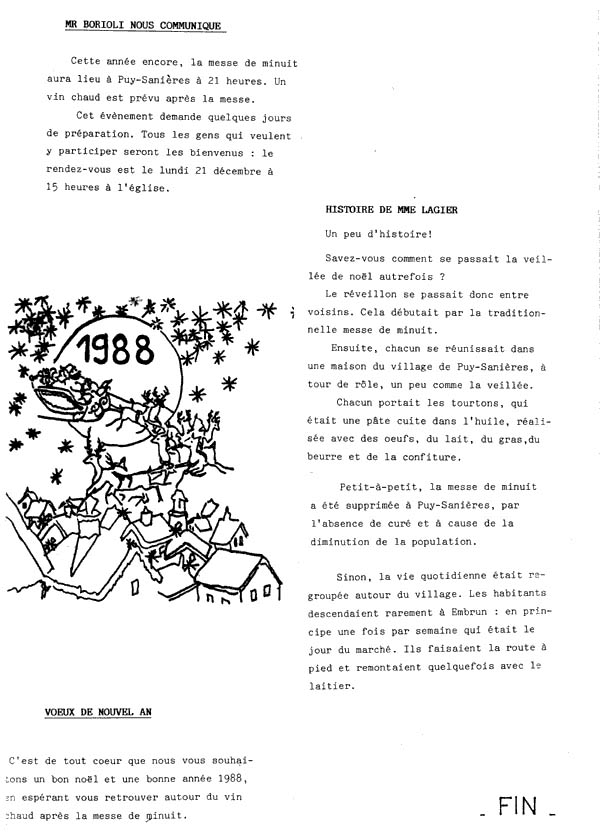 Lelien_page4