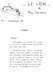 Lelien_page1