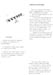 Lelien_page3