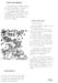 Lelien_page4