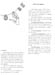 Lelien_page5