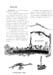 Lelien_page6